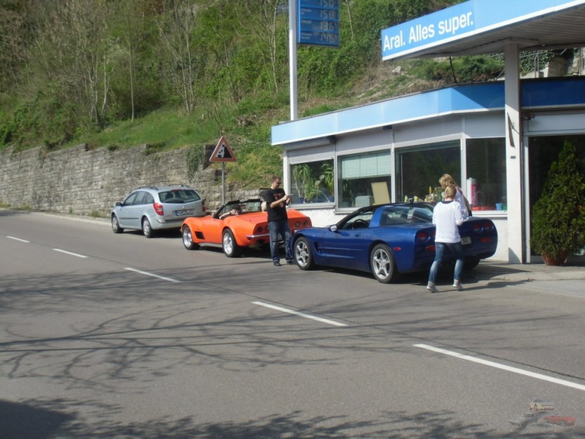 CIMG3948 (FILEminimizer).JPG